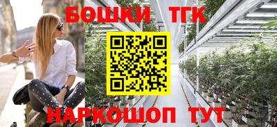 mdpv Краснознаменск