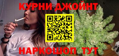 mdpv Краснознаменск